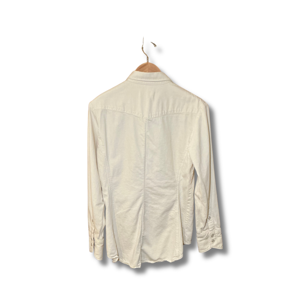 Rag &amp; Bone Top/Jacket