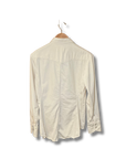 Rag & Bone Top/Jacket