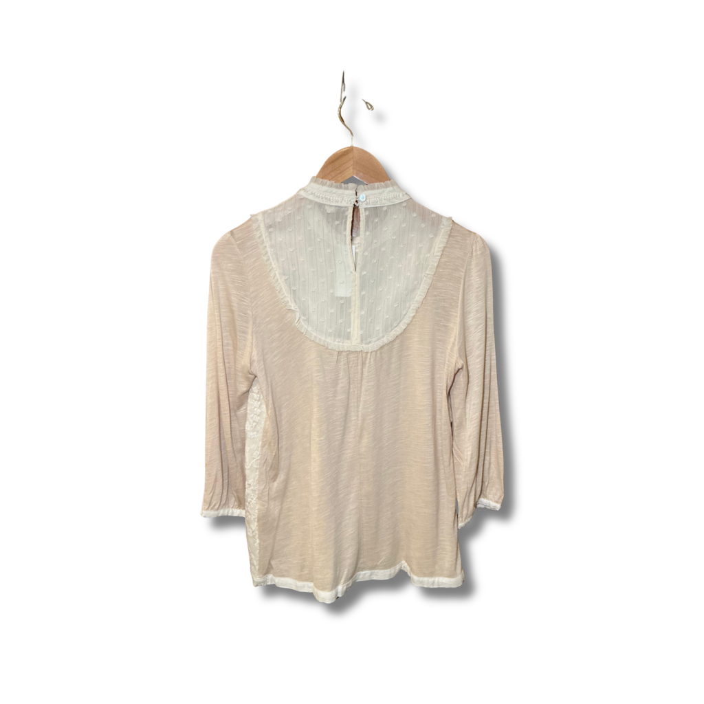 Tiny Top