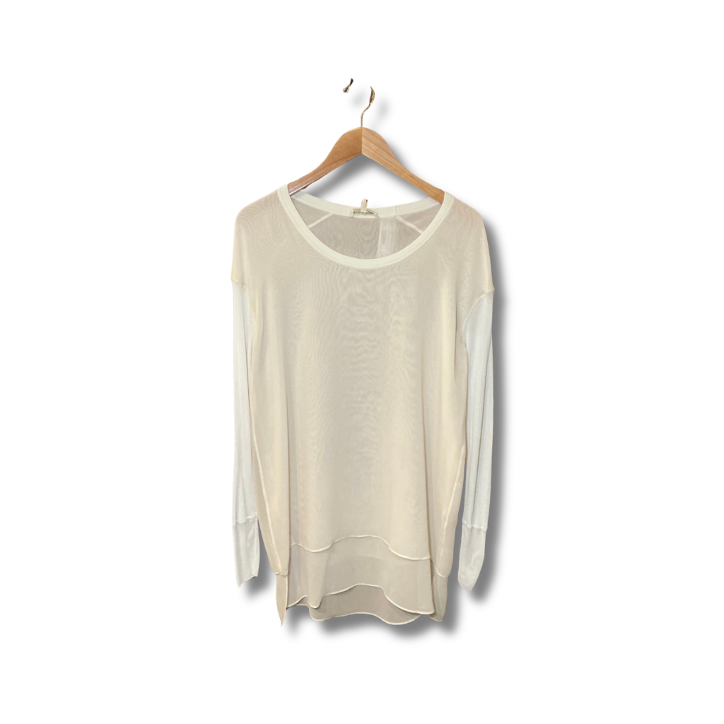 Rag &amp; Bone Top