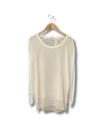 Rag & Bone Top