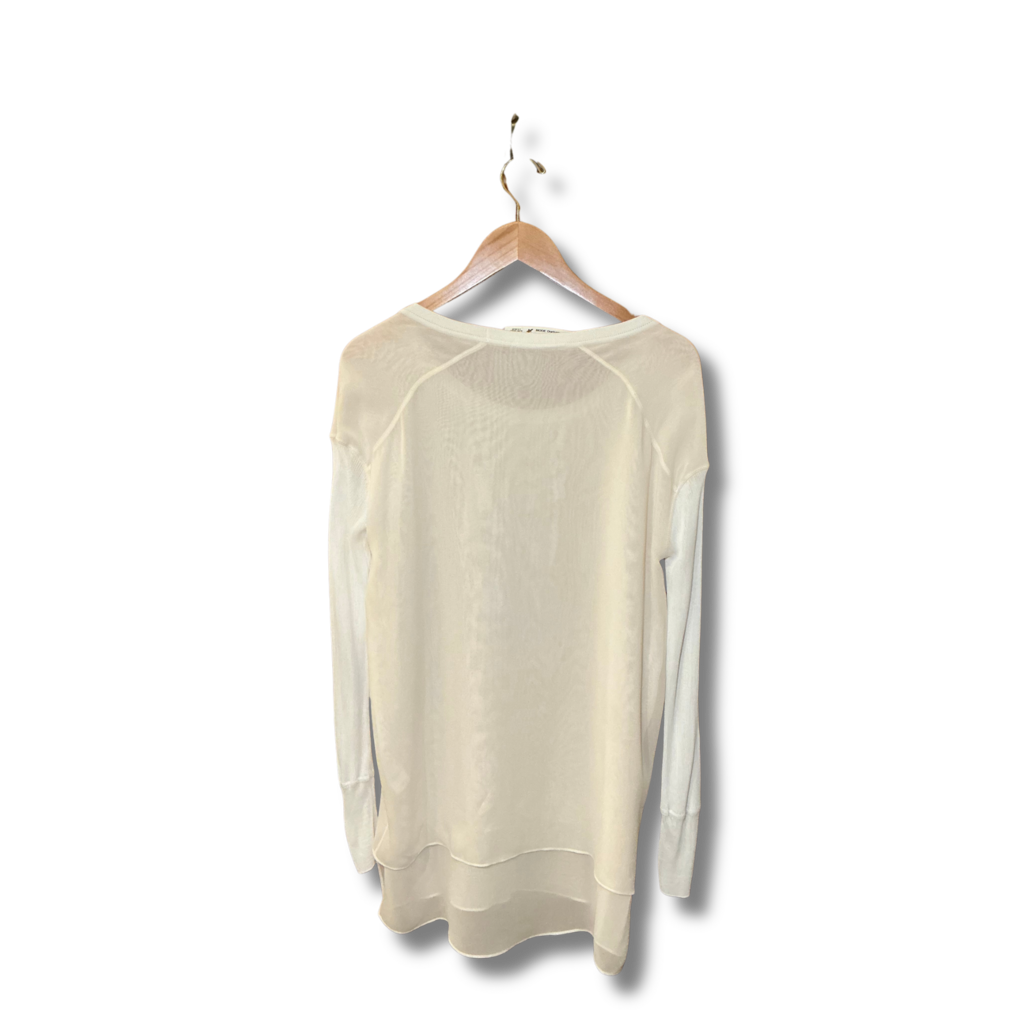 Rag &amp; Bone Top