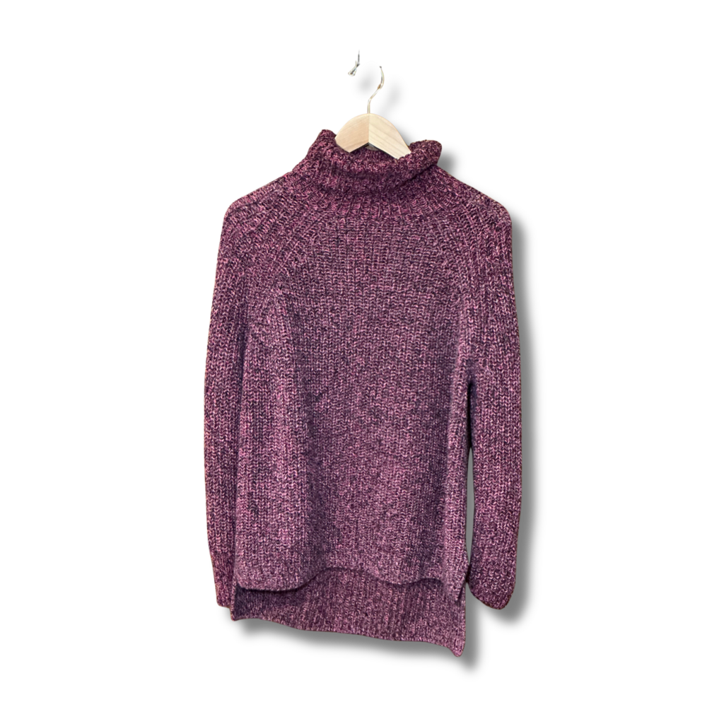 525 America Sweater