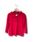 Armani Collezioni Jacket