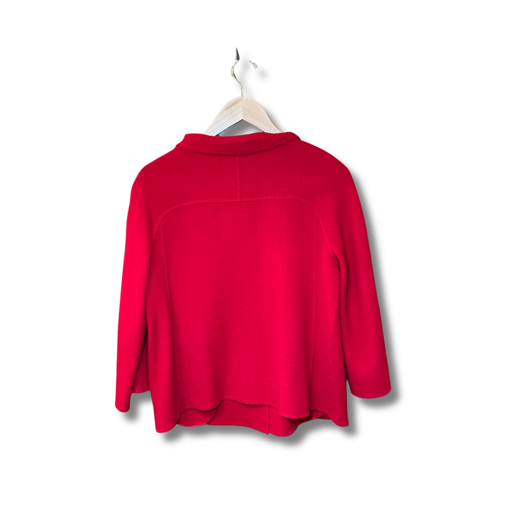 Armani Collezioni Jacket