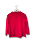 Armani Collezioni Jacket