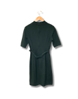 Eliza J Dress