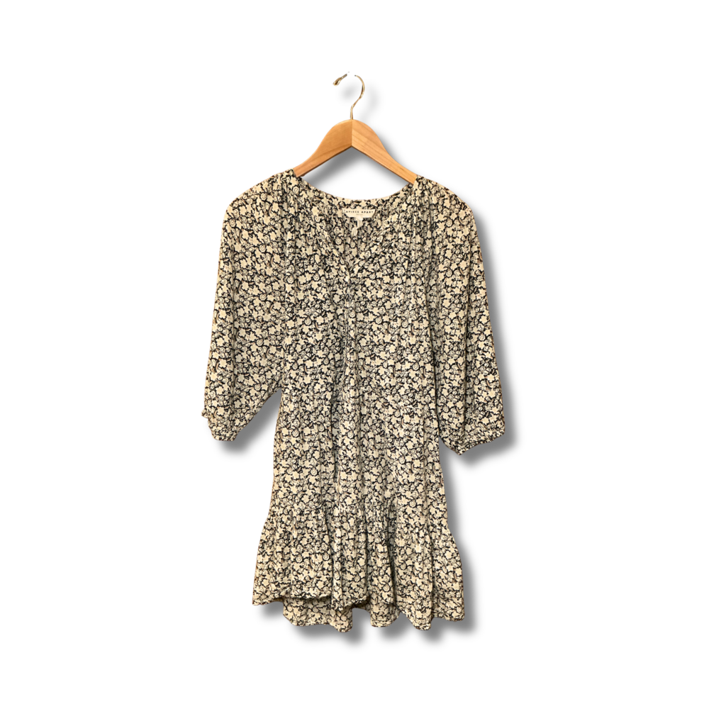 Apiece Apart Dress