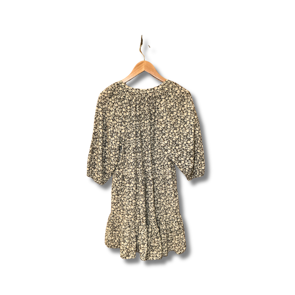 Apiece Apart Dress