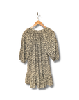 Apiece Apart Dress