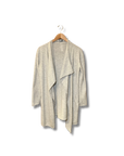 The White Company Cardigan