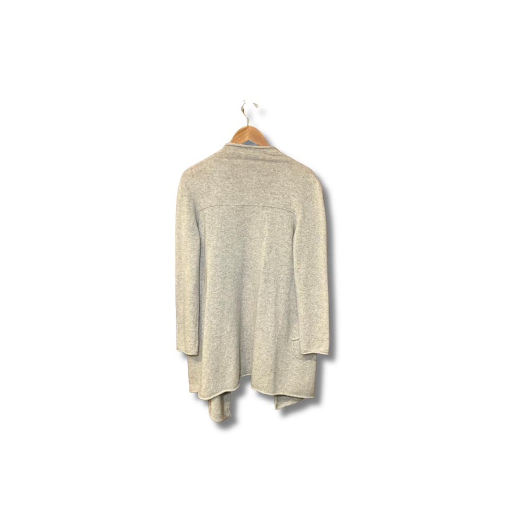The White Company Cardigan