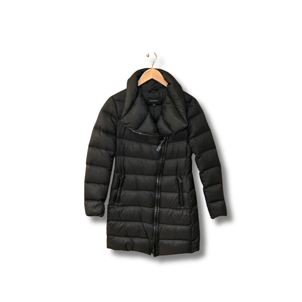 Mackage Coat
