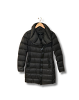 Mackage Coat