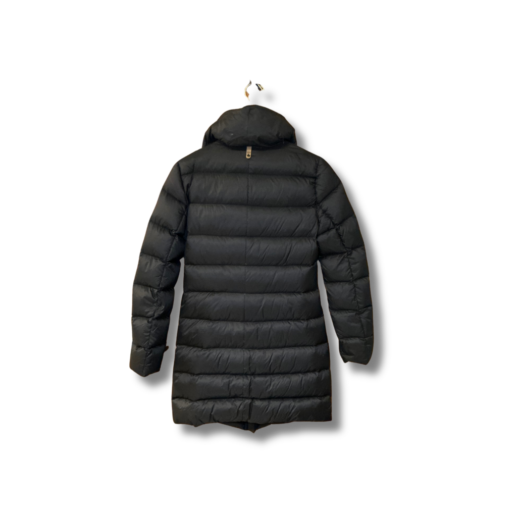 Mackage Coat