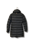 Mackage Coat