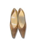 J.crew Heels