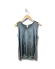 Armani Collezioni Tank Top