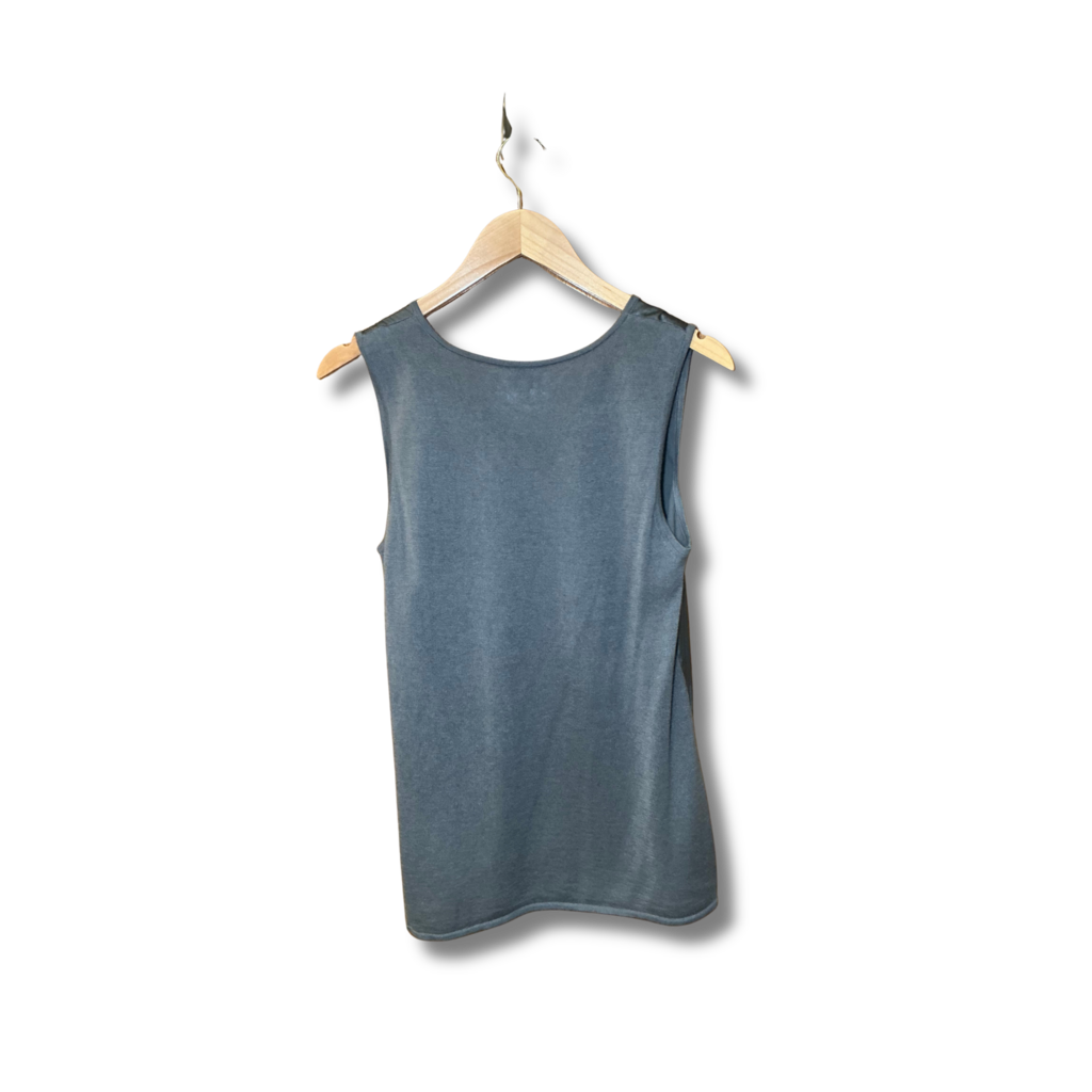 Armani Collezioni Tank Top