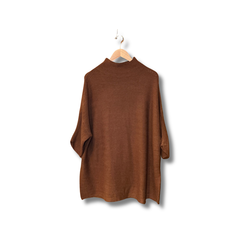 Kerisma Sweater