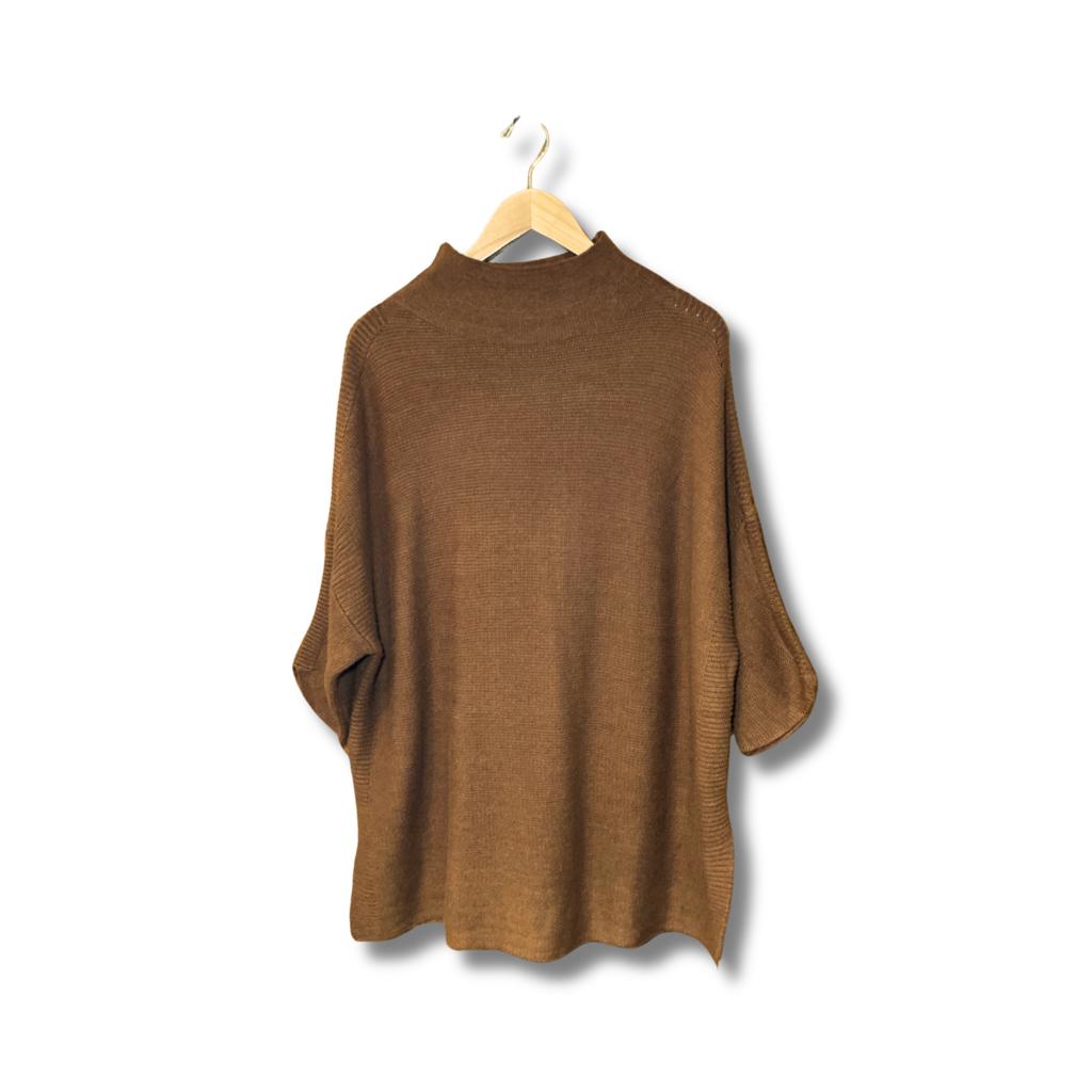 Kerisma Sweater