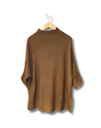 Kerisma Sweater