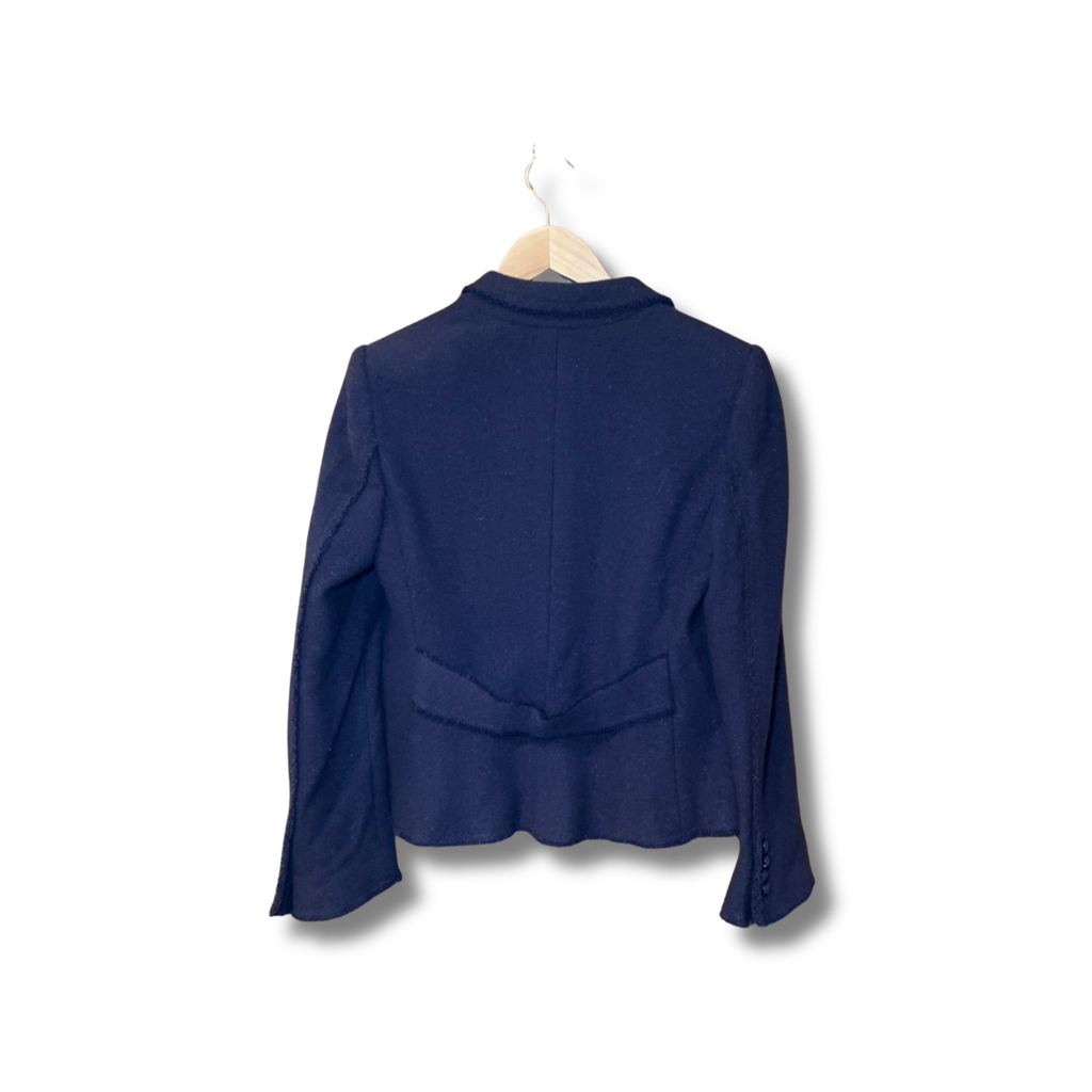 Armani Collezioni Jacket
