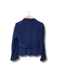 Armani Collezioni Jacket