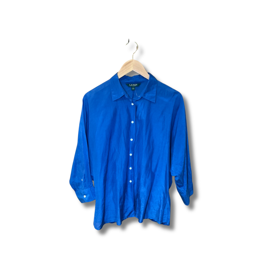Ralph Lauren Top