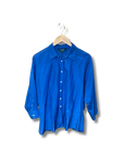 Ralph Lauren Top