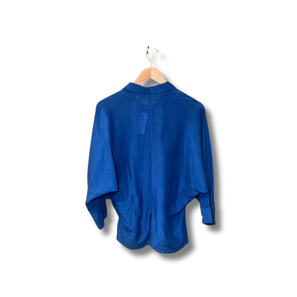 Ralph Lauren Top