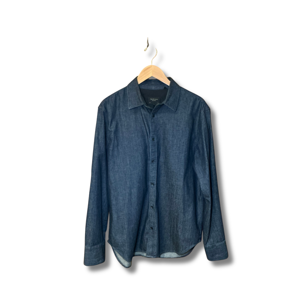 Rag &amp; Bone Top