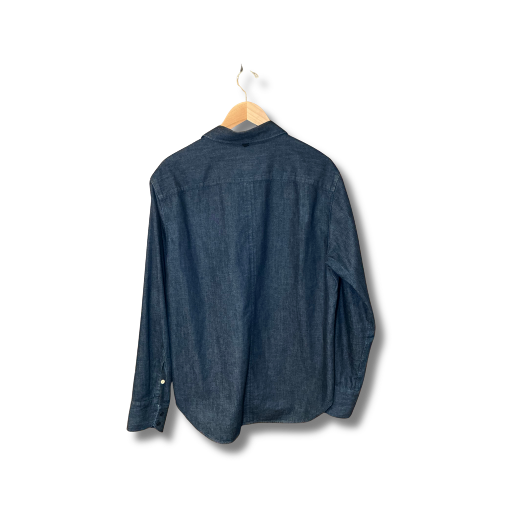Rag &amp; Bone Top