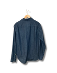 Rag & Bone Top