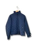 ralph lauren sport Jacket