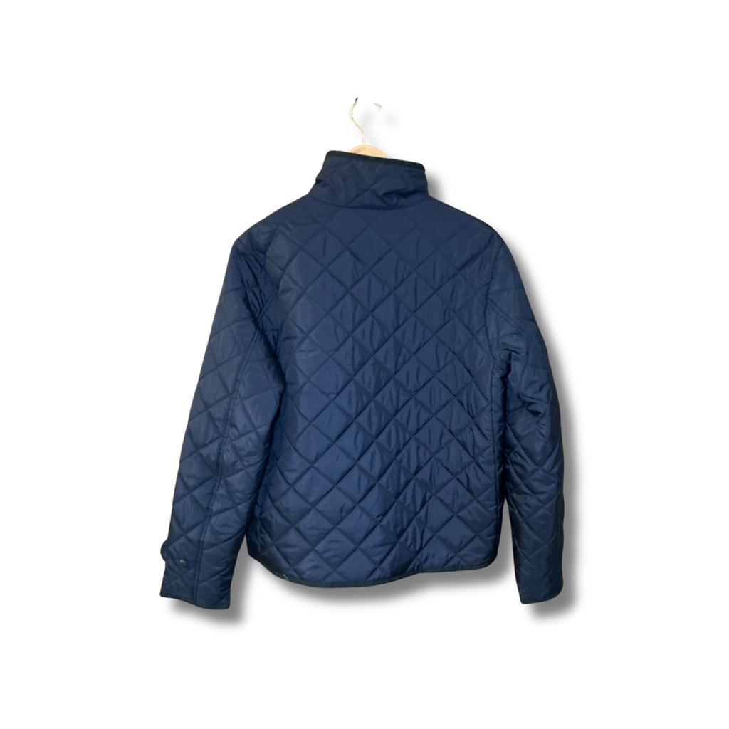 ralph lauren sport Jacket