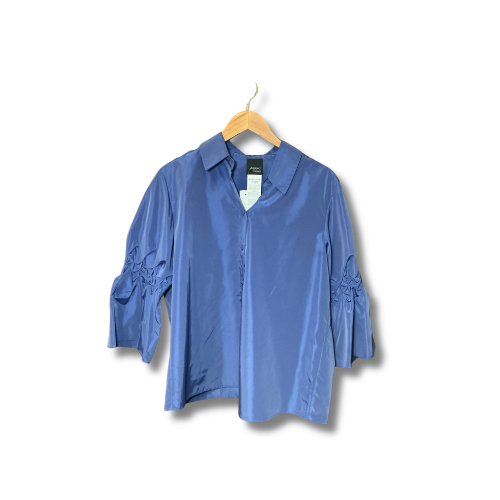Persona by Marina Rinaldi Jacket