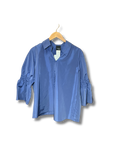 Persona by Marina Rinaldi Jacket