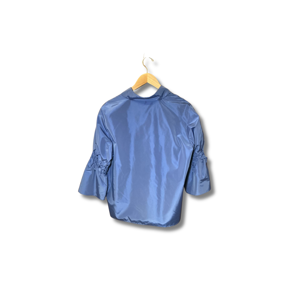 Persona by Marina Rinaldi Jacket
