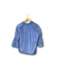 Persona by Marina Rinaldi Jacket