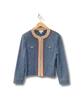 St. John Sport Jacket
