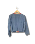 St. John Sport Jacket