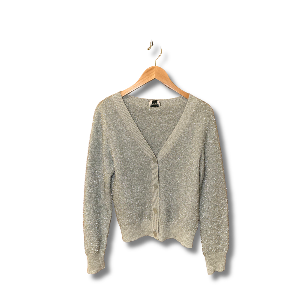 Kate Spade Cardigan