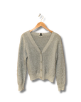 Kate Spade Cardigan