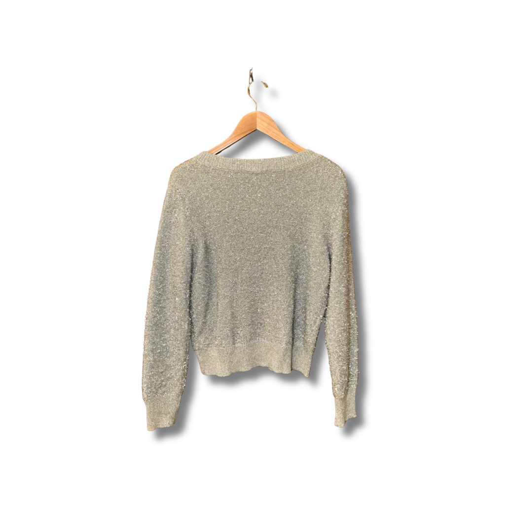 Kate Spade Cardigan