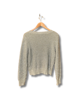 Kate Spade Cardigan