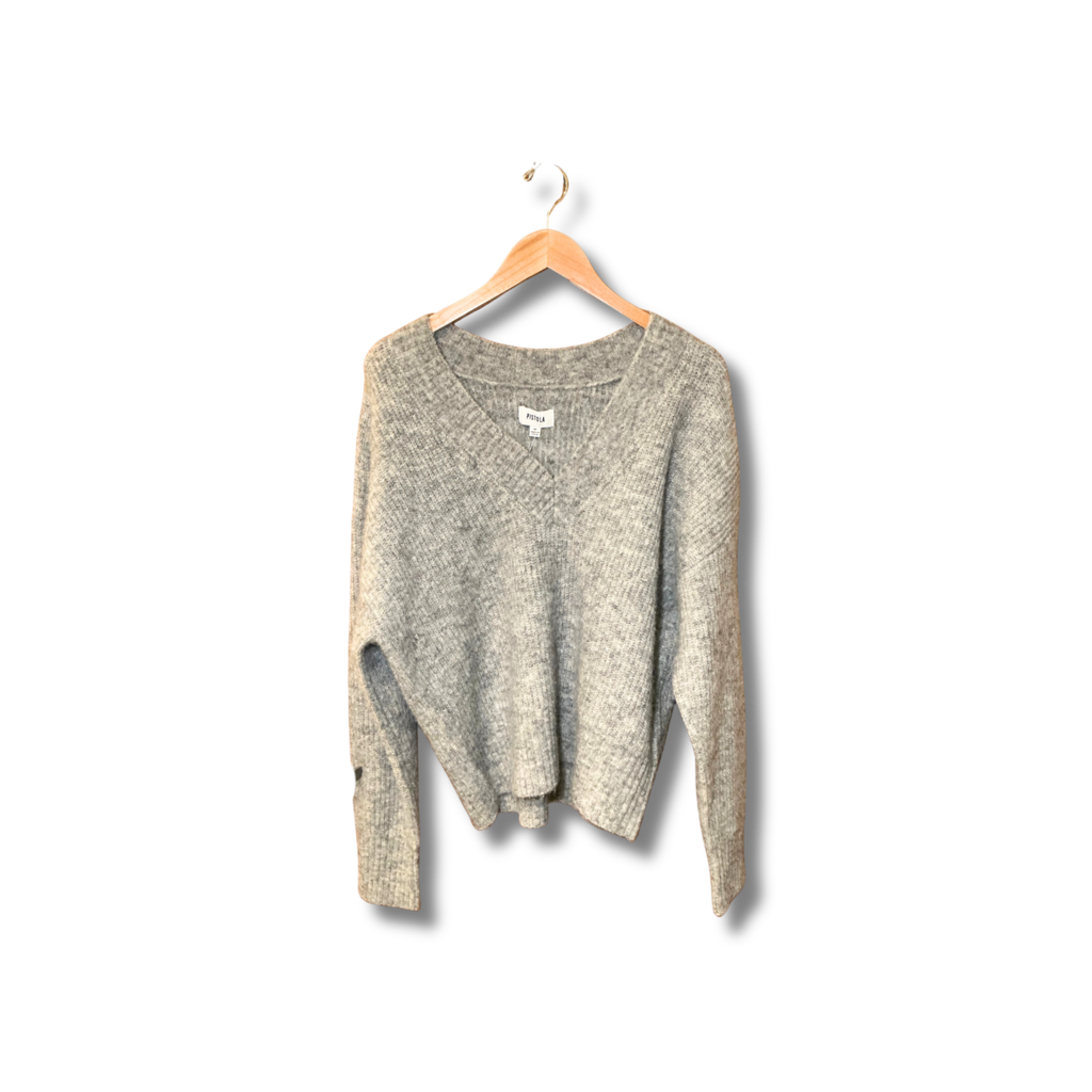 Pistola Sweater