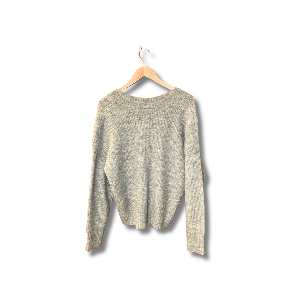 Pistola Sweater