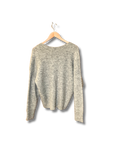 Pistola Sweater