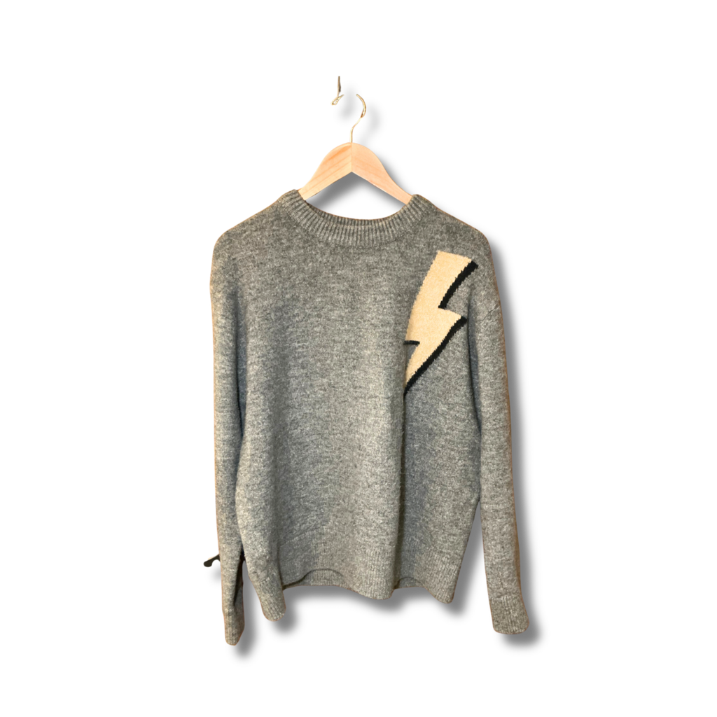 THML Sweater